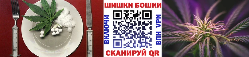 где найти наркотики  mega ссылка  Еда ТГК марихуана  Курлово 