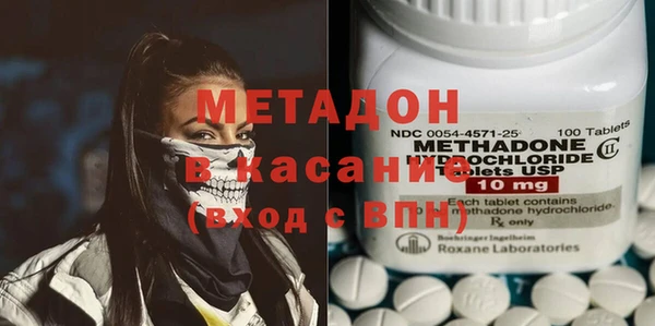 mix Алзамай