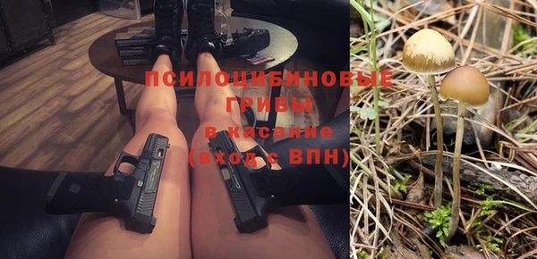mix Алзамай